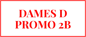 DAMES D PROMO 2B