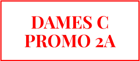 DAMES C PROMO 2A